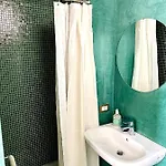 Imperial Terrace Daire